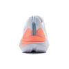 LiNing Chitu 7 Women's Low-Top Running Shoes for Training Comfortable Lightweight Non-Slip ARPV024-1