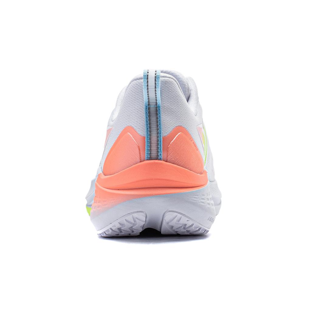 LiNing Chitu 7 Women's Low-Top Running Shoes for Training Comfortable Lightweight Non-Slip ARPV024-1