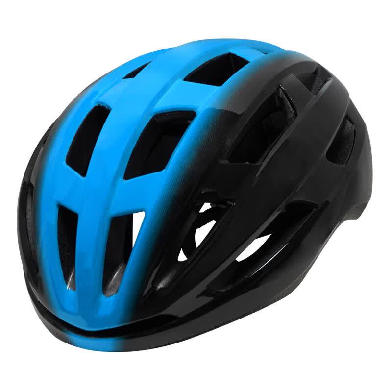 Lishi Cycling Helmet