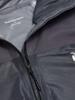 Peakperformance Discover Shell Jacket M