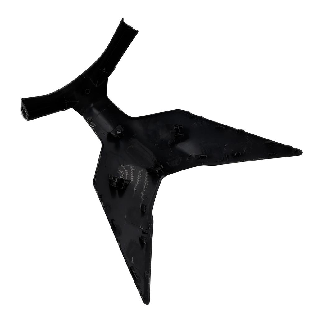 Front Headlight Nose Mid Fairing Cover For Yamaha T-MAX 560 2025-2026