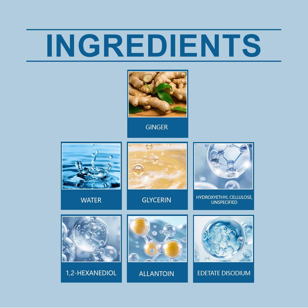 Korekční náplast na nehty na nohou Zlepšuje stav nehtů, Pomáhá při a Péči o Náplasti na nehty
