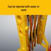 Aokedu Retractable Safety Barrier