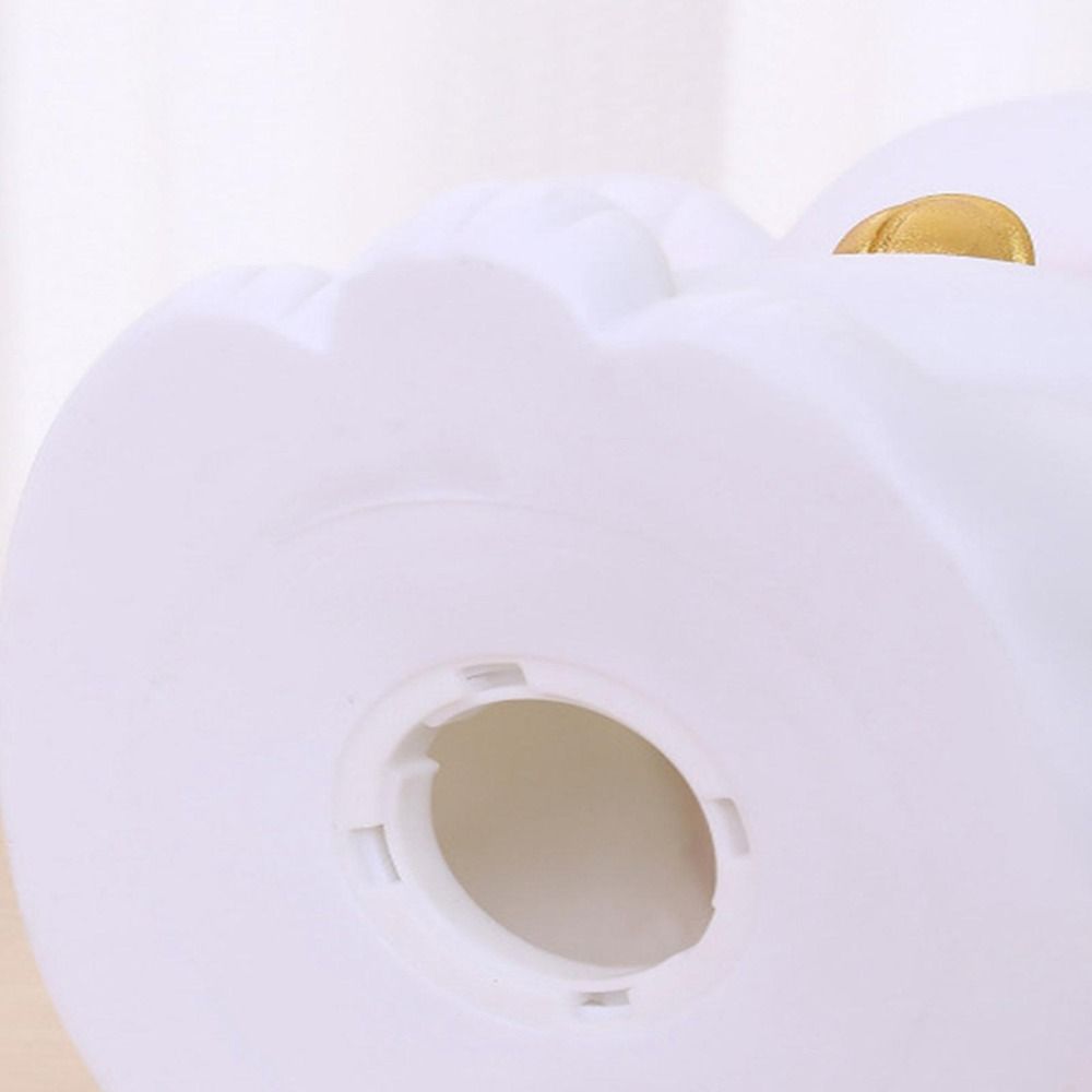 Eco Friendly Cat Piggy Bank Cute Animal Saving Pot Multi-purpose Lucky Cat Ornament Table