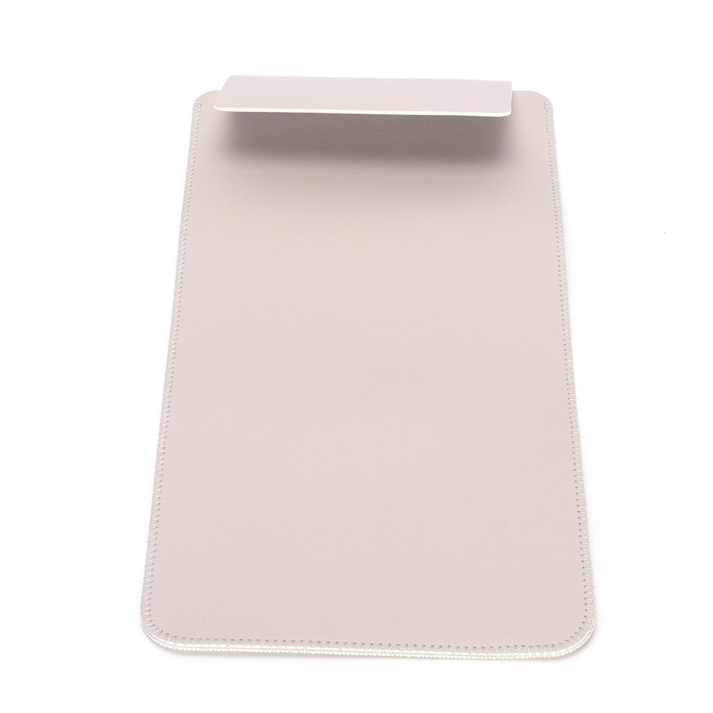 Keyboard Case Thin Portable Dustproof Waterproof Keyboard Carrying Case for   K380