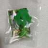 [USED] Pokémon Full Color Stadium 5 Pokémon Mini Figures (Original)