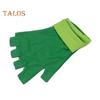 3Pcs/Set Anime Outfit Role-Playing Costume Ash Fans Jacket Gloves Hat Set Daily Wear Parties Festivals