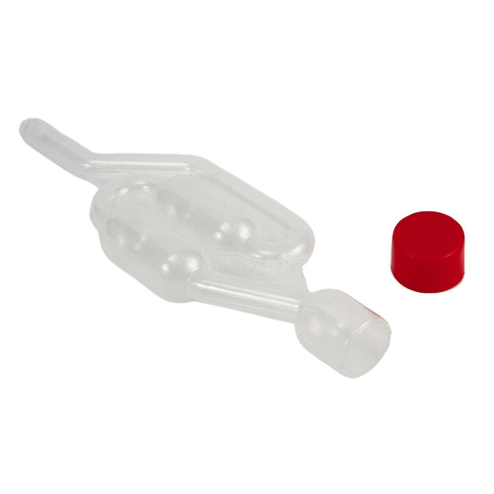 30ml Detector Block Detector Diesel For Engine Checks