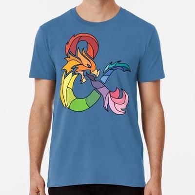 Tops – Magliette