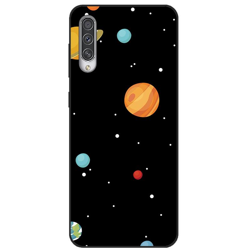 Cover For Samsung Galaxy A30s Case Soft Silicone Case For Samsung Galaxy A50 A505 SM-A505F/DS For Coque Samsung A50 s A50s A 30s