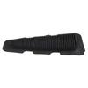 1PC Air Filter Screen For Toyota G92DH-33050 HV Battery Cooling Plastic 2018-2022 Black Easy Installation For CAMRY