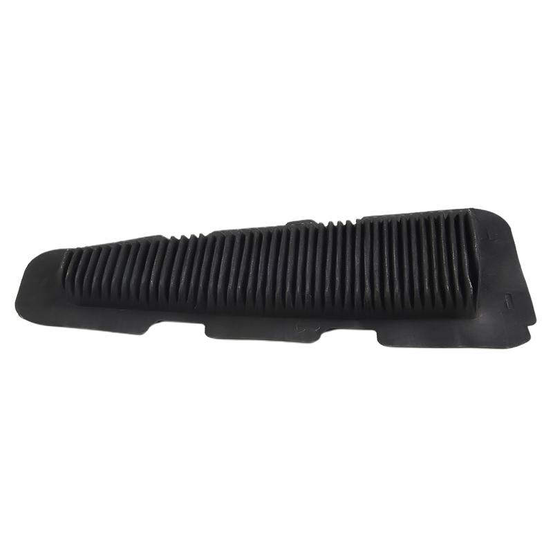 1PC Air Filter Screen For Toyota G92DH-33050 HV Battery Cooling Plastic 2018-2022 Black Easy Installation For CAMRY