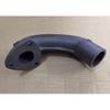 898011M1 Exhaust Manifold Elbow Fits For Massey Ferguson 35 35X 135