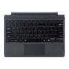 Microsoft Surface Pro7/6/5/4/3 Bluetooth Keyboard - Seven-Color Backlit Touch