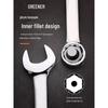 Green Forest Combination Wrench