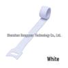 Magic Tape Cable Organizer: Power Cord, Network Cable, Data Cable Tie