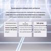 H3C S5048E-PWR-X 48-Port Gigabit Managed PoE Switch