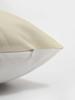 Line Art Frog Print Throw Pillow Cover, Cushion Case For Sofa Bedroom Living Room Couch Bed Office Chair Home Decor
