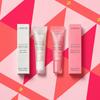 LANEIGE Lip Glowy Balm Stardust Edition 10g