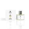 New Catalogue Eau De Parfum COCOLADY Testers 75ML Unisex, for Women and for Men, Notes In Description