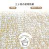 Face Towel Available 4 Colors Set Pieces Low Lint Sports Quick Absorption Thick Quick-drying Durable (mix (4 Pieces))