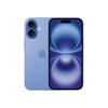 Apple iPhone 16 (CN Version)