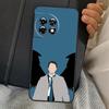supernatural Case For OnePlus 15 13 12 11 13R 13T 10T 10R 12R OnePlus Nord 5 CE 2 3 4 Lite N20 N30 Cover