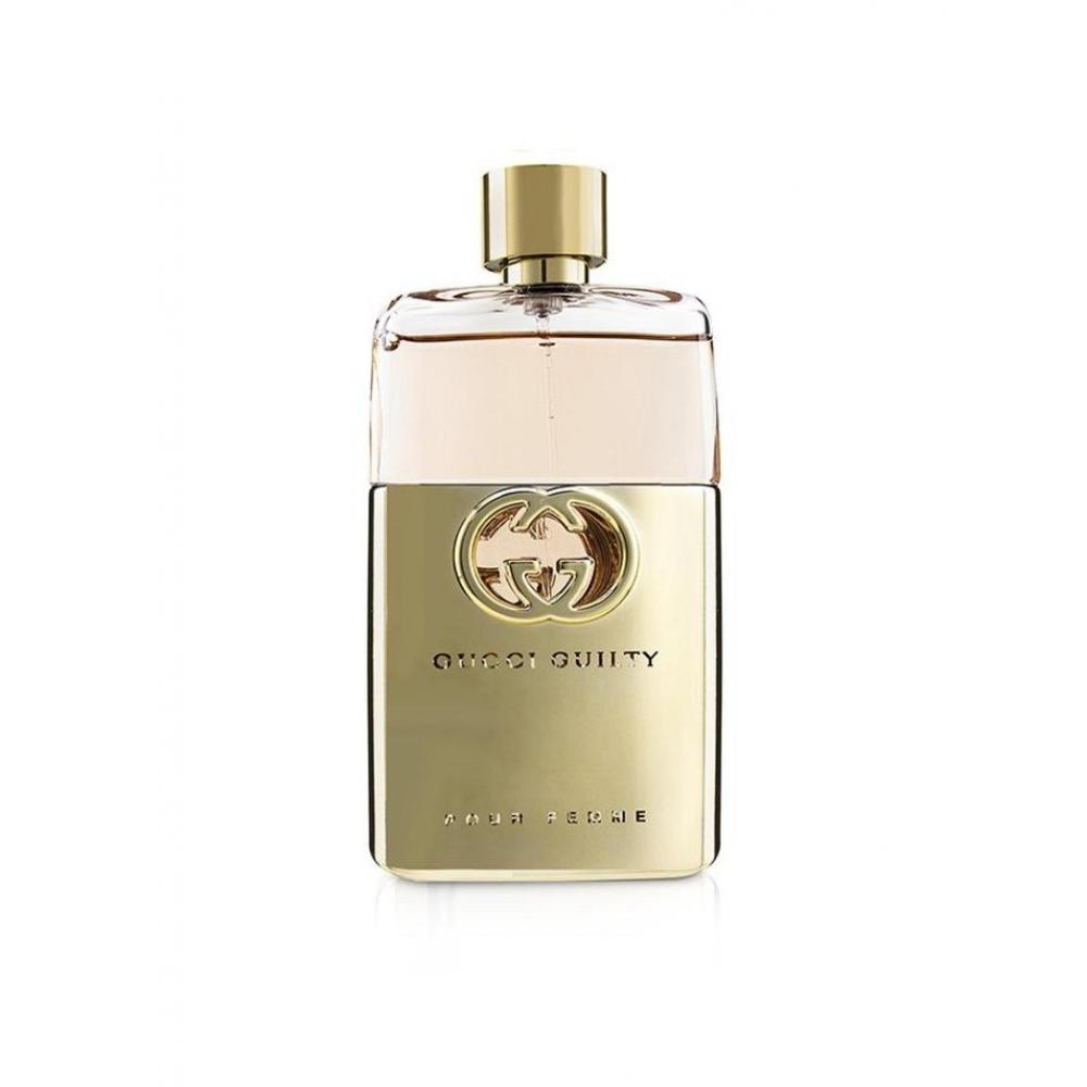 

Gucci Guilty EDP 50ml