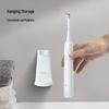 Huawei Smart Selection Libode 2 Smart Sonic Electric Toothbrush CN Plug (adapter Included)