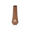 Set Protettivo Copricapo in Pelle per Sedile Auto Anteriore Posteriore per Nissan Sylphy N7 Teana Qashqai Note J10 J11 Navara Juke GTR