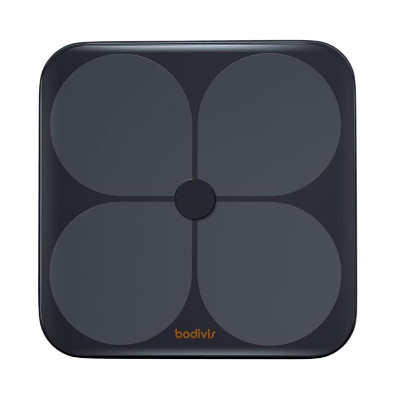 Bodivis M1 Pro Smart Body Fat Scale (CN version)