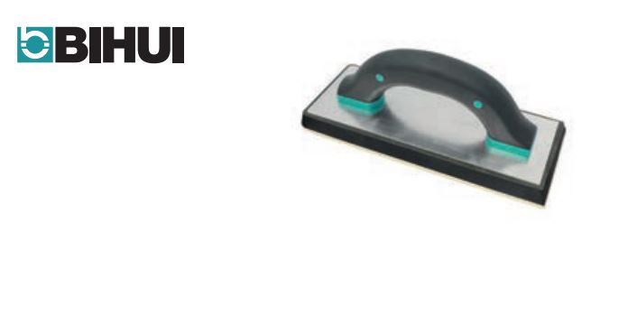 Estrutura para Bidé Geberit Gis