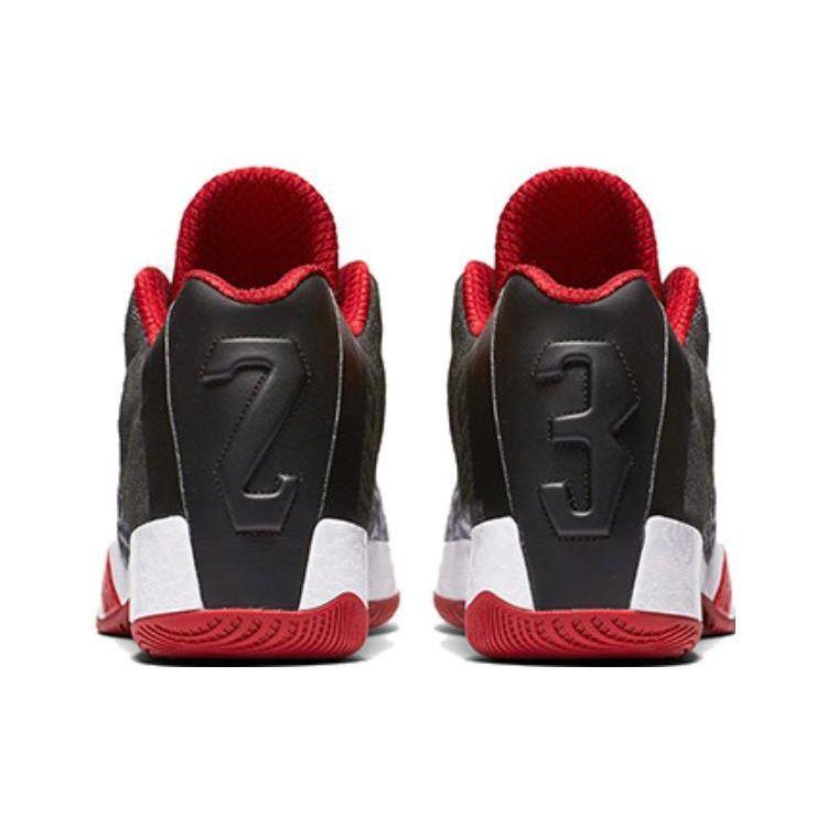 jordan 29 low bulls