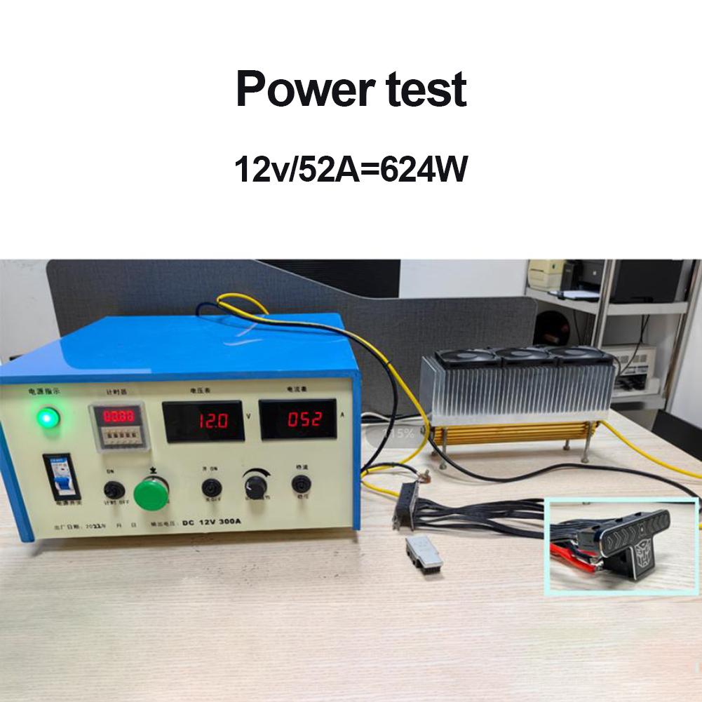 Placă grafică PCIe ATX3.0 12VHPWR 600W adaptor cablu de alimentare 12 + 4 pini mascul la feminin 3X8 pini la conectori seria 40 Turn