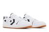 Converse AS-1 Pro Ox White Black Gum