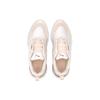 Puma Lia Lia Fabric Sport Comfort Low-Top Lifestyle Shoes Women Sneakers White Pink 371734-02