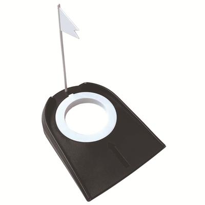 Golf – Golf Eğitim Araçları