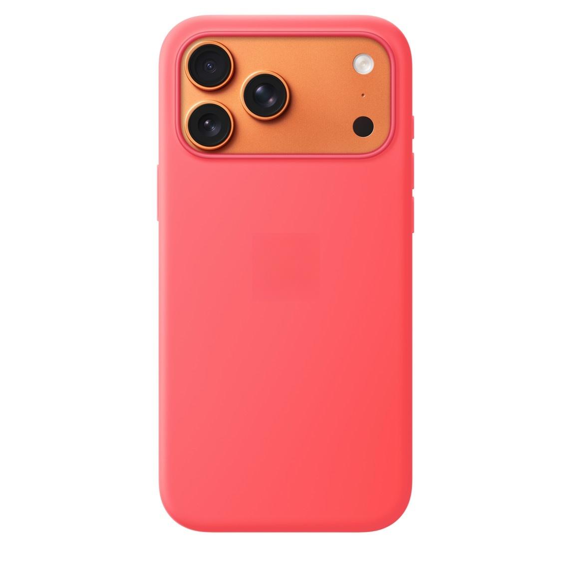 1:1 Original Quality Skin Feel Liquid