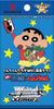 Weiss Schwarz Booster Pack Movie Crayon Shin-chan BOX