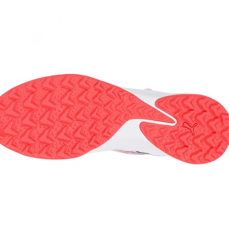 Puma Ultra Ultimate Cage