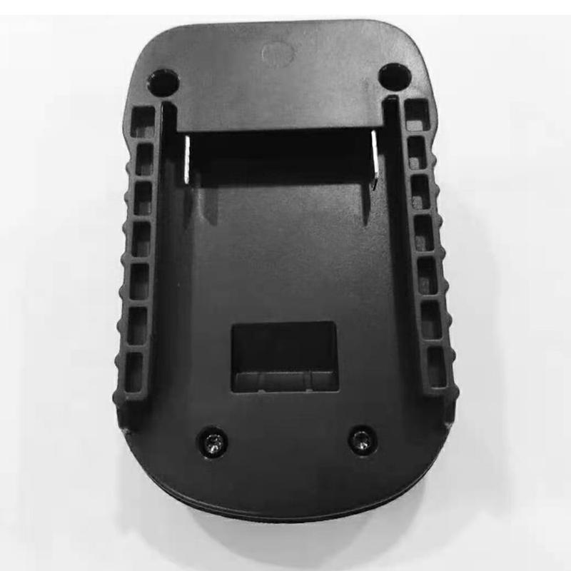 BS18MT Battery Adapter Converter For Bosch 18V BAT619G/620 Batteries Convert To For Makita 18V BL 1860 Lithium Battery