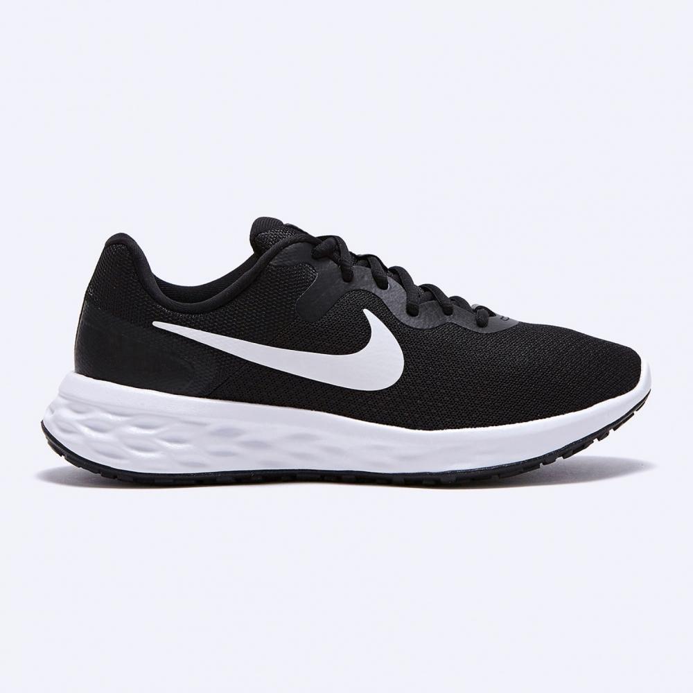 

NIKE Revolution 6 NN DC3728 003