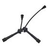 Ignition Cable Spark Plug Wire Part 33705-66D00 3370566D00 for 99-01 Esteem 1.6L 1.8L 00-03 Swift 1.3L 99-01 Vitara 1.6L