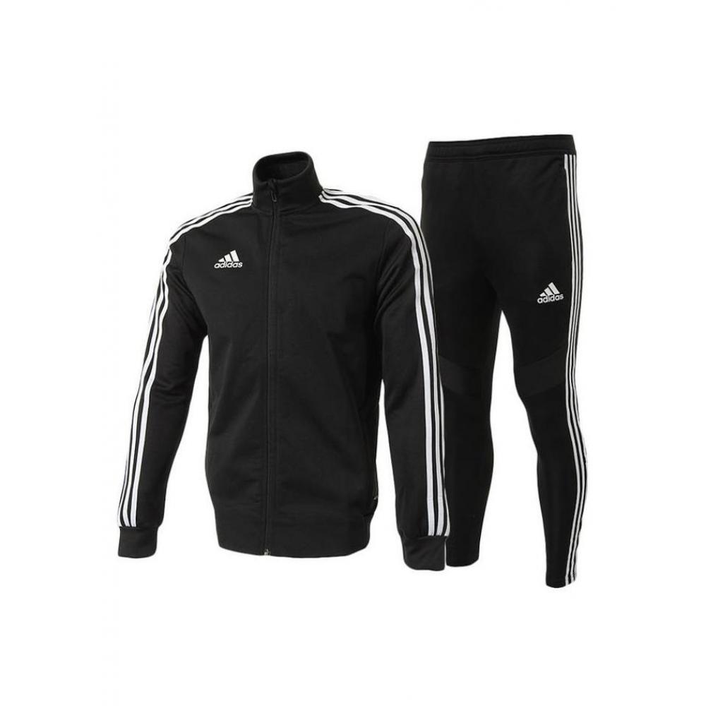 

Adidas Tiro 19 Тренировочные 090S