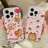 Huse pentru telefoane – Huse tip bumper pentru telefon