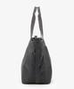 LeSportsac Official Tote Bag ESSENTIAL LG OPEN Shadow Gray C TOTE/1017 Women's