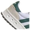 Adidas Run 84 Sneakers