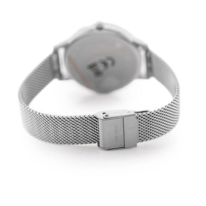 Zegarek Damski Paul Lorens - Pl10296B-3C1 (Zg506A) + Box