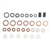 Fuel Injection Pump Repair Kit Prevent Leakage Cylinder Efficiency