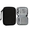 Hard Drive Case Convenient Hard Disk Storage Bag Phone Power Banks Organizer